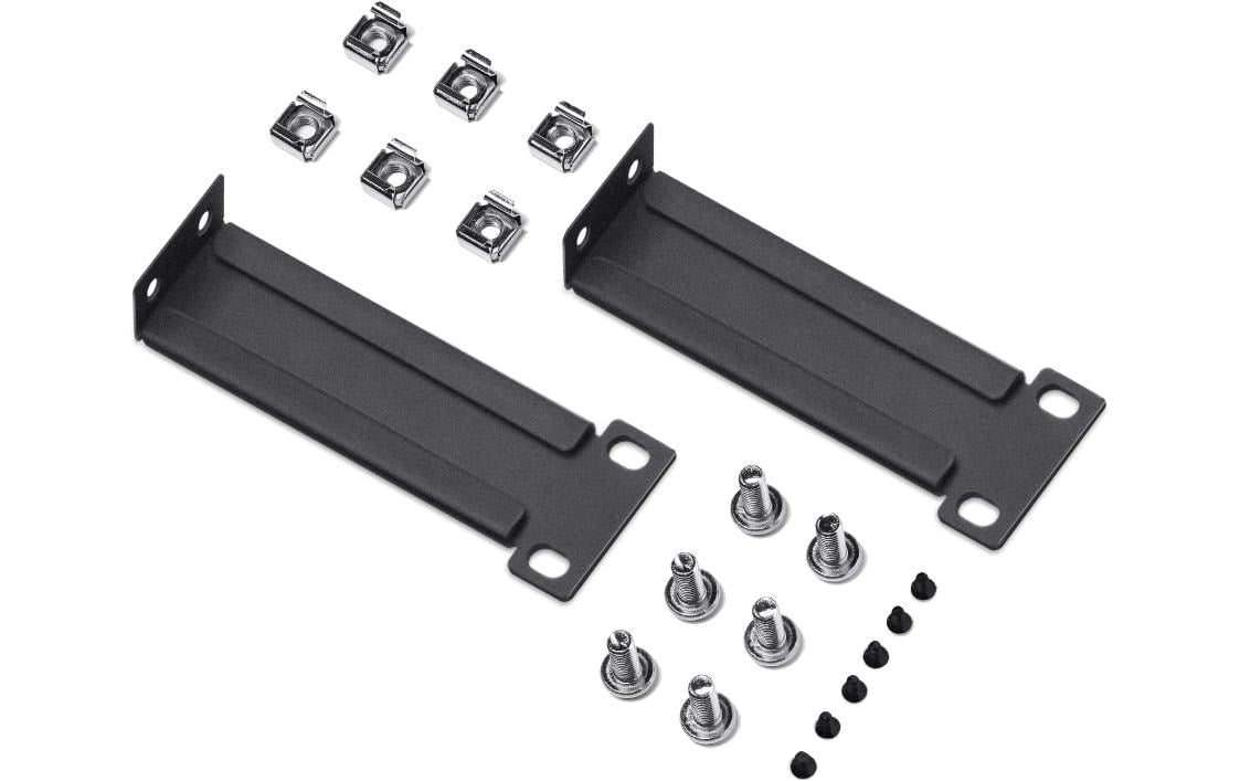 TP-Link RackMount Kit-D226 Omada Rack-Mounting Bracket Kit