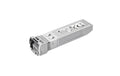 TP-Link SM5110LSB-10 Omada 10Gbase-BX Single-Mode
