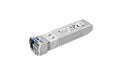 TP-Link SM5110LSA-10 Omada 10Gbase-BX Single-Mode