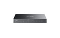TP-Link ES210GP Easy Managed Switch 8x Gigabit PoE+ Ports