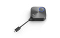 Benq TWY31 InstaShare Button