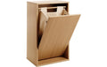 ReCollector Wäschebox Nordic Oak