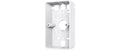 TP-Link OJB-100 143x84.3x40mm