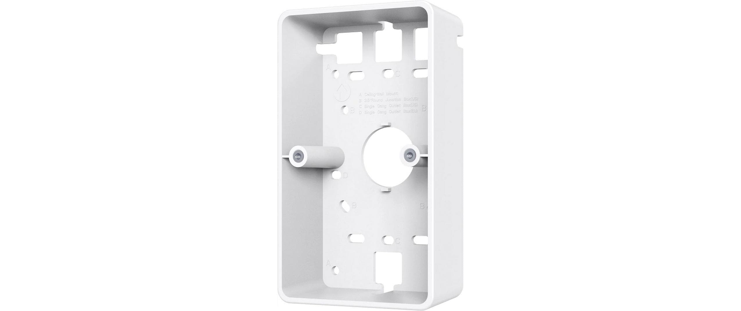 TP-Link OJB-100 143x84.3x40mm
