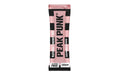 Natural Energy Gel Raspberry Almond, 12x25g