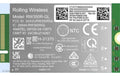 HP 5G Solution WWAN G1 NB only selected G1  models, check with PN/SN