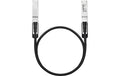 TP-Link SM9220-1M Omada 1 Meter 100G QSFP28