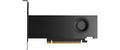 PNY Nvidia RTX Pro 2000 BW, 16GB, GDDR6 PCI-Ex16 Gen 4.0, 4x mini DP 2.1b