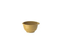 Rosti NEW Margrethe Schüssel 0,75L, Curry Material Durostima