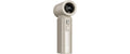 Jisulife Ventilator Ultra 2 Braun 9000mAh(18Wh/5V)