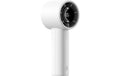 Jisulife Ventilator Life10S Grau 5000mAh(18.5Wh/3.7V), USB-C, 5Stufen