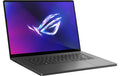 ASUS GU605CX-QR104X, Ultra 9 285H, W11-P