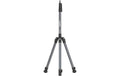 SmallRig RT190 Portable Light Support