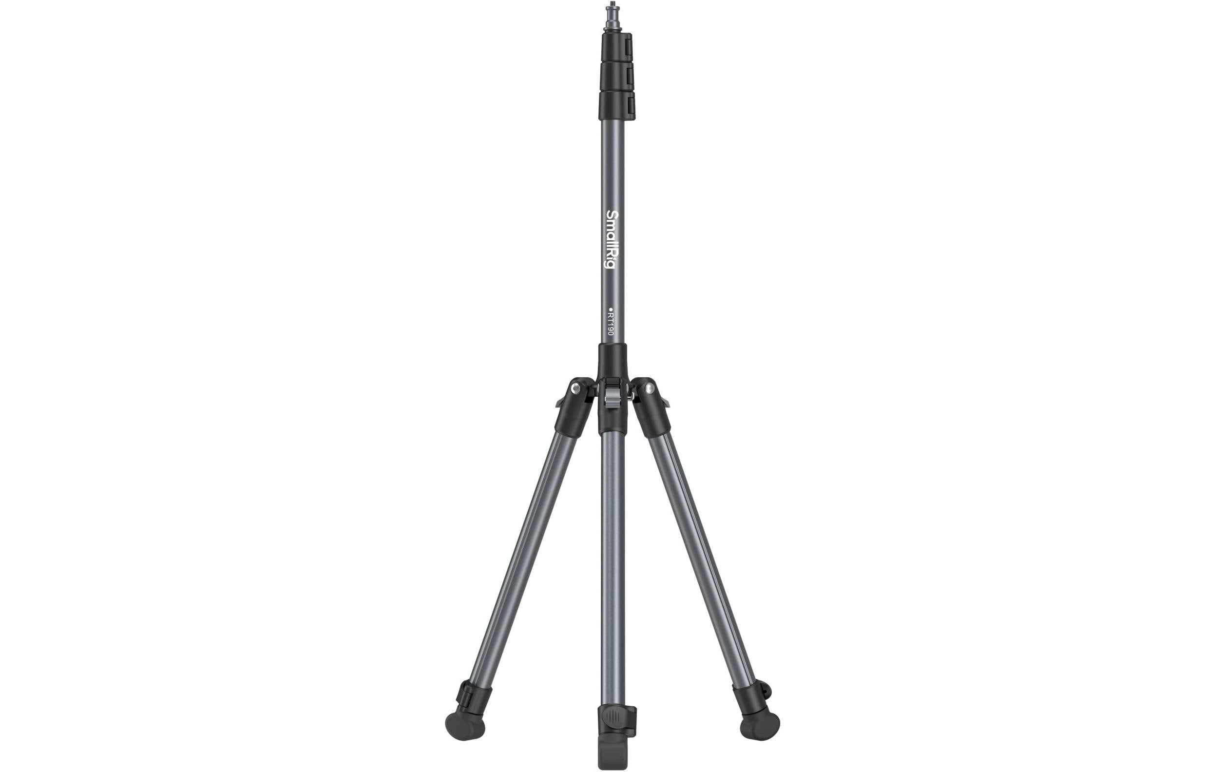 SmallRig RT190 Portable Light Support