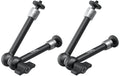 SmallRig Magic Arm Support Kit 9.8"