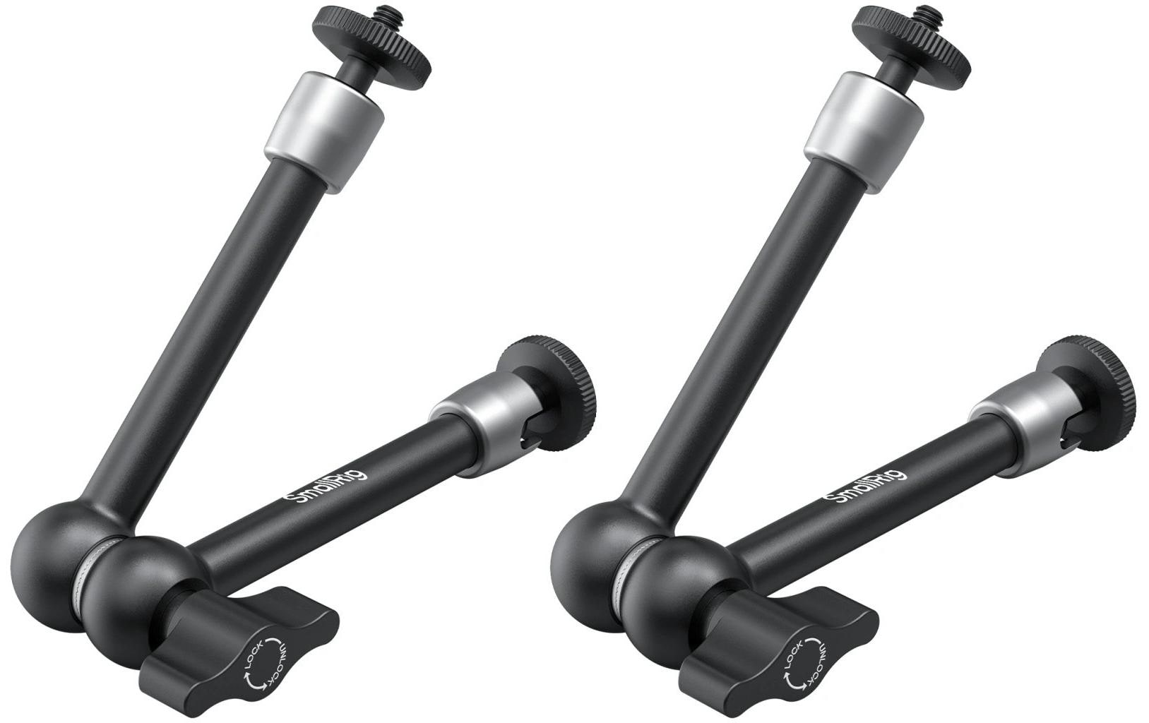 SmallRig Magic Arm Support Kit 9.8"