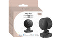 Aqara Indoor Cam G100