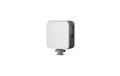SmallRig Vibe P108 RGB Video Light