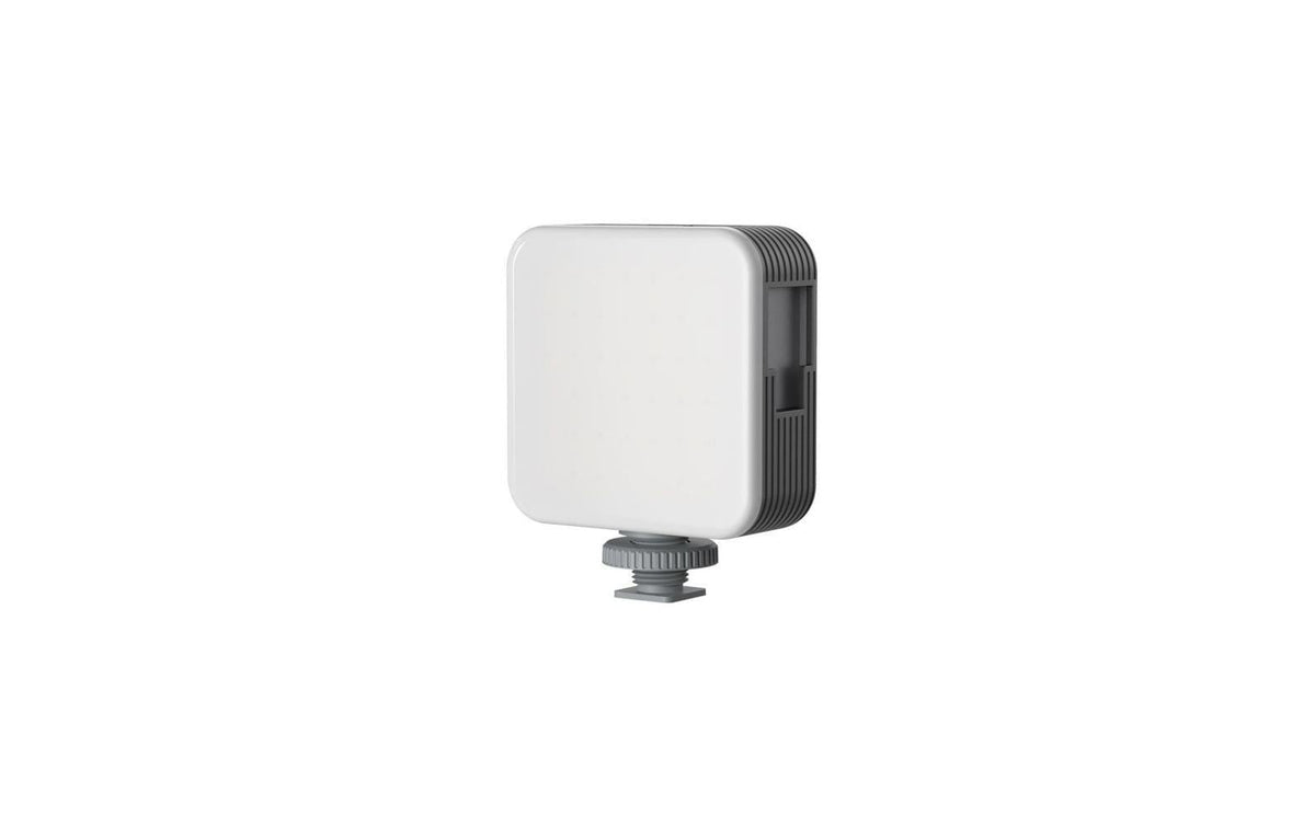 SmallRig Vibe P108 RGB Video Light