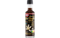 Premium Bio Vanille Extrakt 50 ml