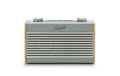 Roberts Rambler Uno