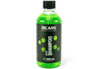 21CARS Autoshampoo Glanzklar 0.5 Liter Limette