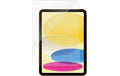 PanzerGlass Displayschutz, UWF iPad 11" (2025), iPad 10.9" (2022)