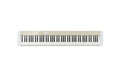 CASIO PRIVIA PX-S1100 Mellow Beige PRIVIA Digital Piano