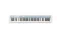 CASIO PRIVIA PX-S1100 Calm Blue PRIVIA Digital Piano