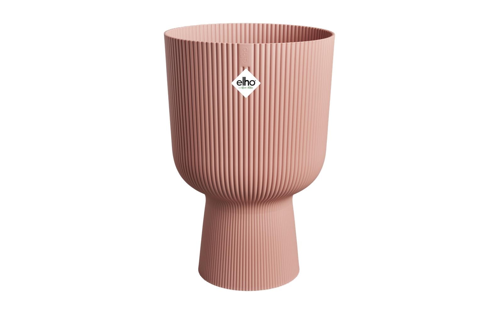 Vibes Fold Coupe 30 - Rosa - L 30 x