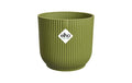 Vibes Fold Rund 35 - Grün - L 35 x