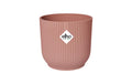 Vibes Fold Rund 35 - Rosa - L 35 x