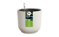 All-in-1 Vibes Rund 25 + Swi 24 - Weiss