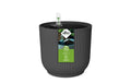 All-in-1 Vibes Rund 25 + Swi 24 - Schwarz