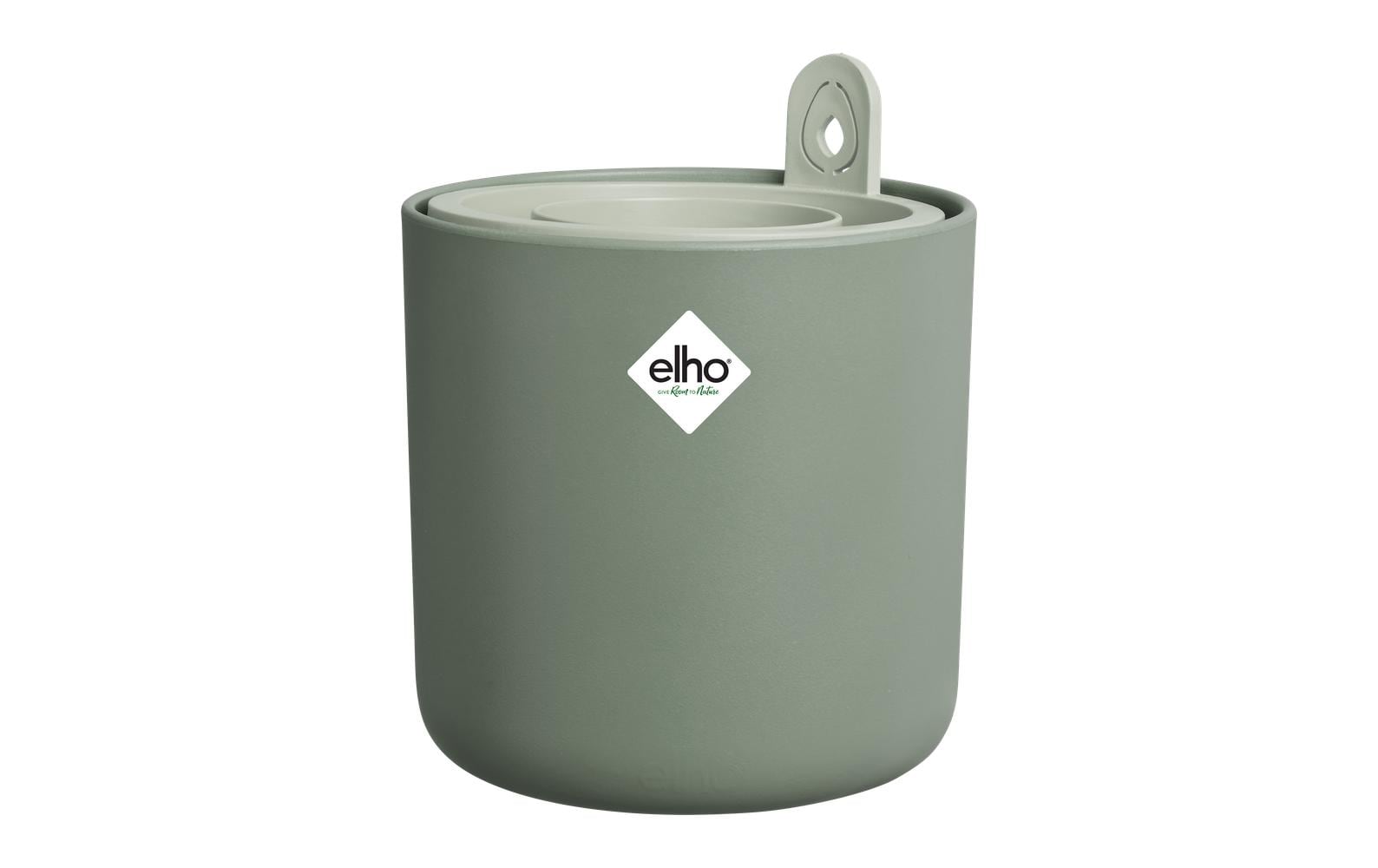 Amazing Avocado Pot - Grün - Ø 12 x