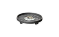 Universal Planttaxi 35 - Schwarz -