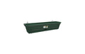Green Basics Balkonkasten Allin1 70