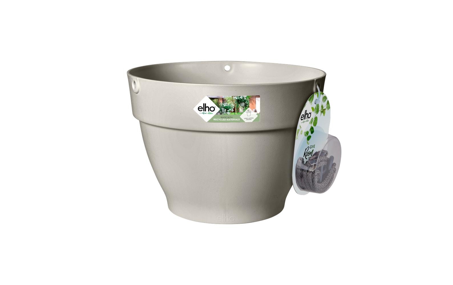 Vibia Campana Hängeampel 26 - Weiss
