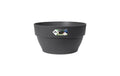 Vibia Campana Schale 34 - Schwarz -