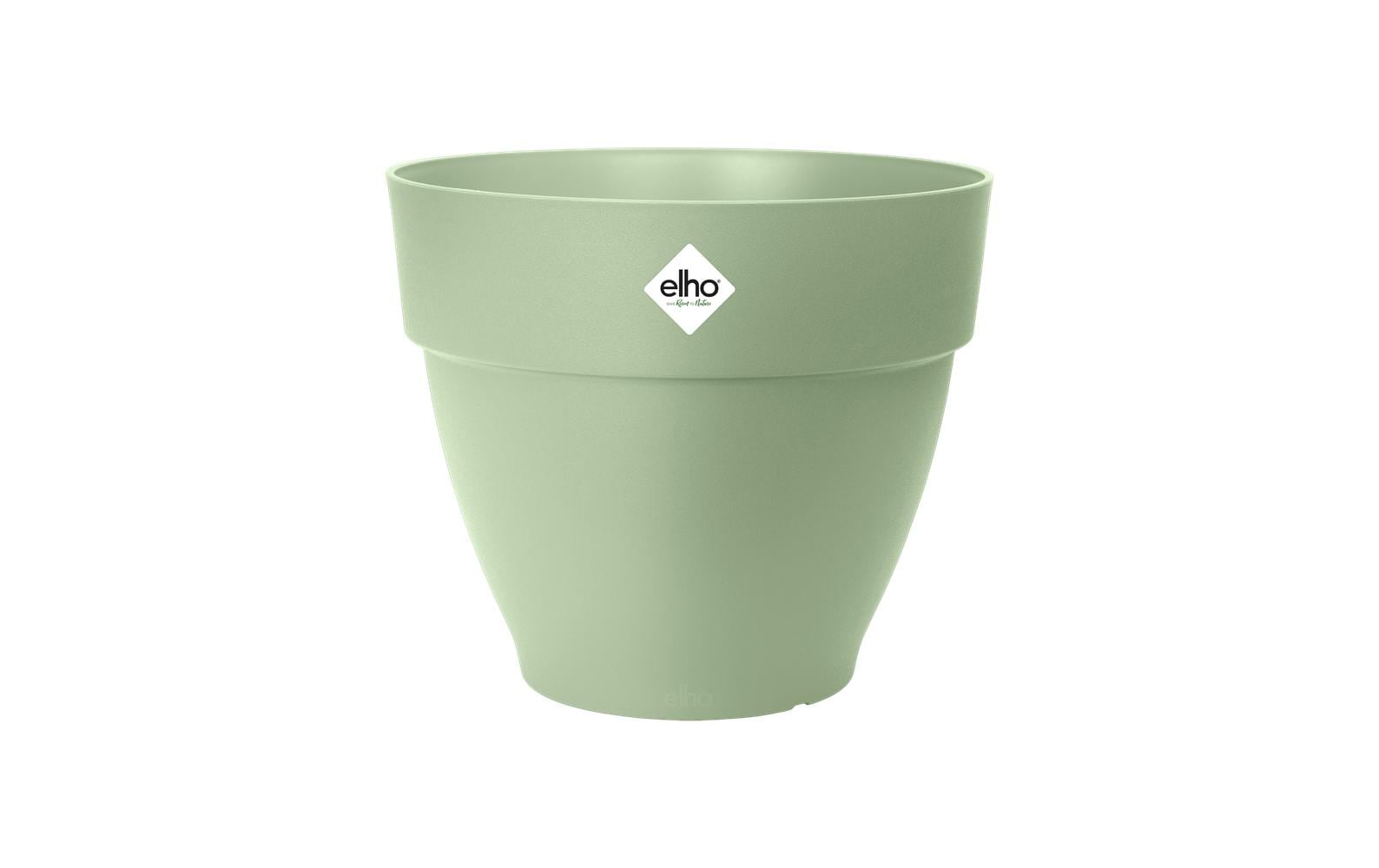 Vibia Campana Rund 47 - Grün - Ø 47