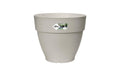 Vibia Campana Rund 40 - Weiss - Ø 39