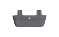 Vibia Campana Easy Hanger XL 58 - Schwarz