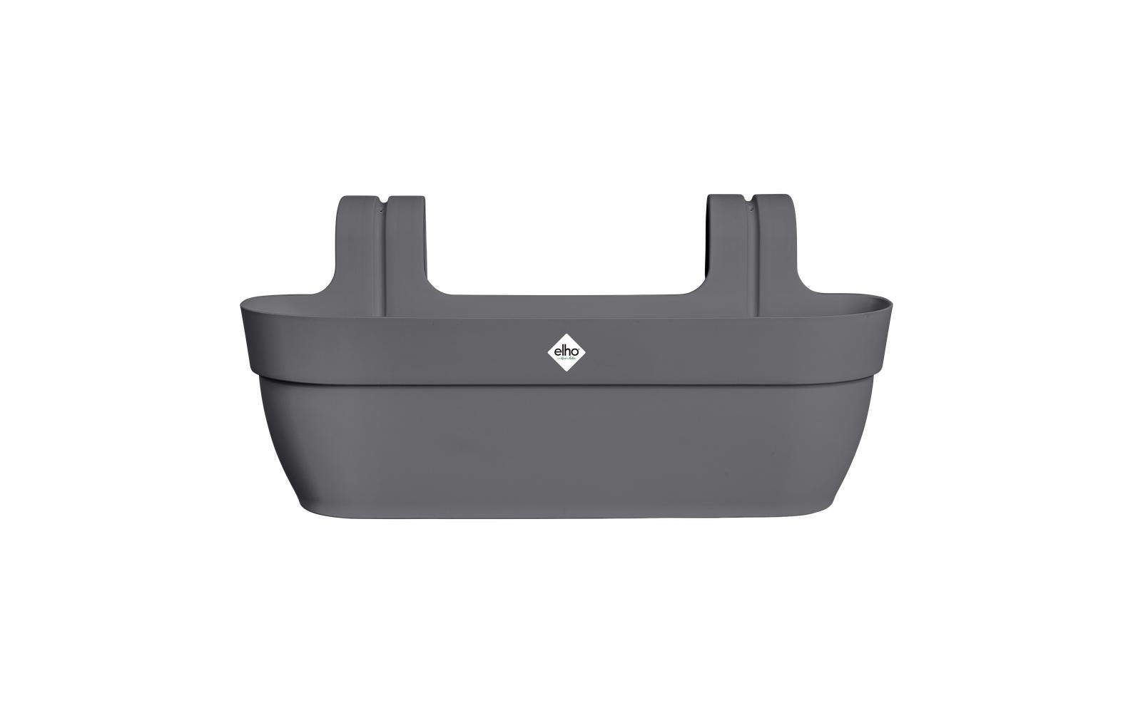 Vibia Campana Easy Hanger XL 58 - Schwarz
