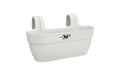 Vibia Campana Easy Hanger Large - Weiss