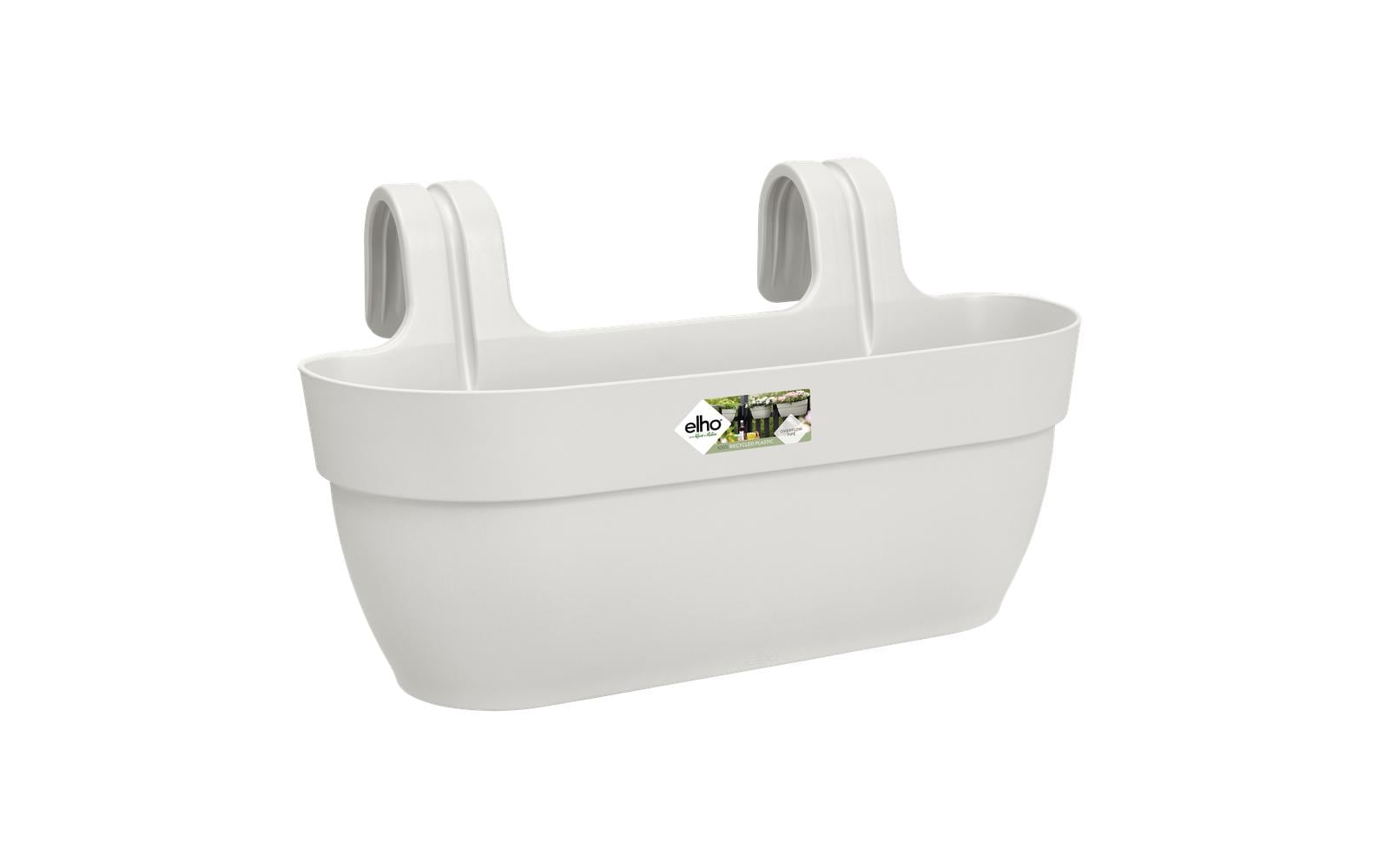 Vibia Campana Easy Hanger Large - Weiss