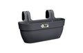 Vibia Campana Easy Hanger Large - Schwarz