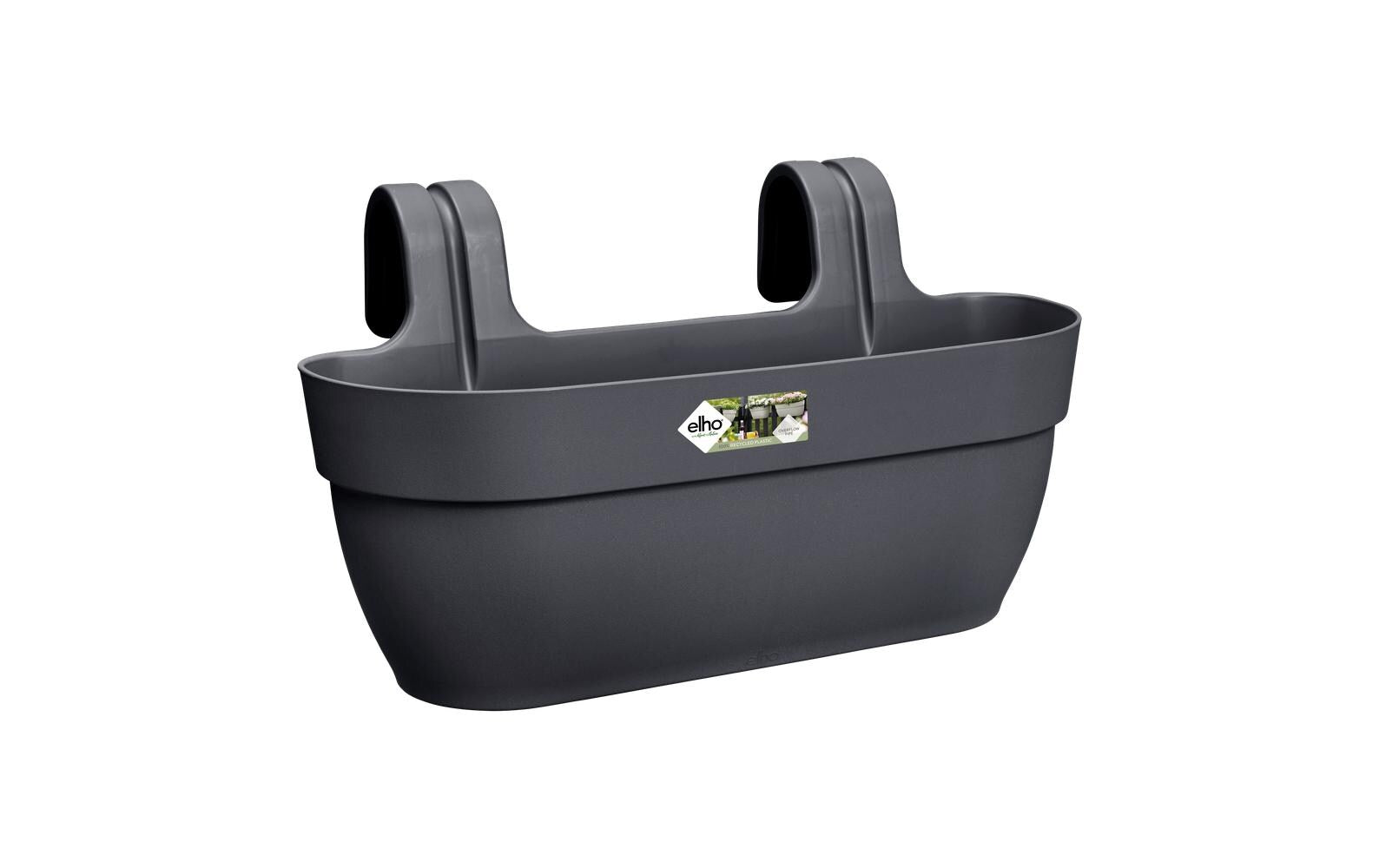 Vibia Campana Easy Hanger Large - Schwarz