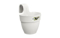 Vibia Campana Easy Hanger Small - Weiss