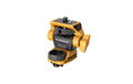SmallRig Adjustable Monitor Support ARRI 3/8-16 Screws BumbleBee Edition