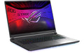 ASUS G815JHR-S8029W, i7-14650HX, W11-H